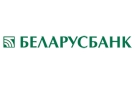 Банк Беларусбанк АСБ в Глыбочке