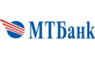 Банк МТБанк в Глыбочке